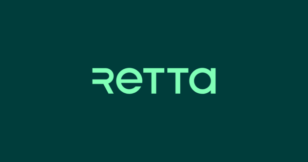 Retta (logo)