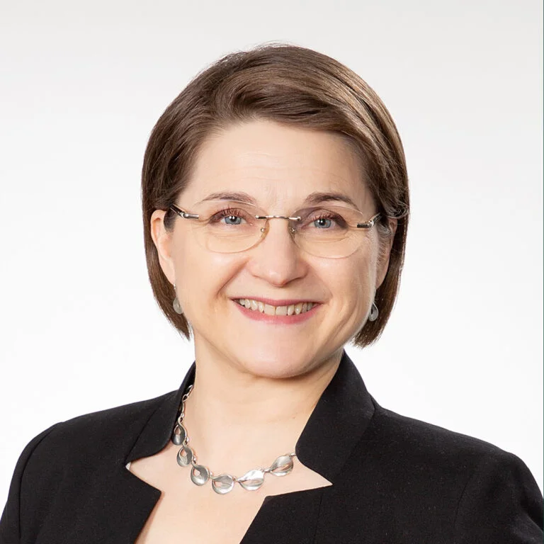 Anna Lehtonen, arviointi- ja konsultointipalvelut