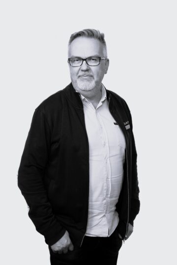 Arto Ranta Rovaniemi