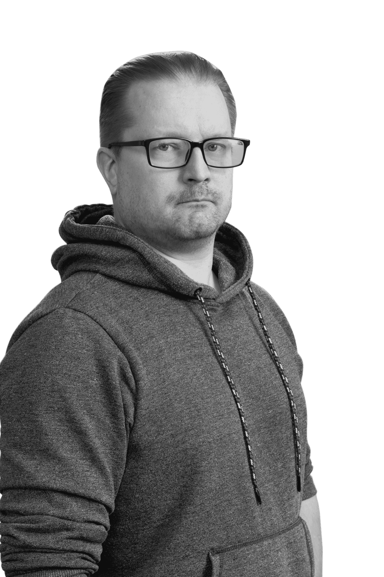 Petri Ranta Retta isännöinti Rovaniemi | Isännöitsijät Rovaniemi | Retta