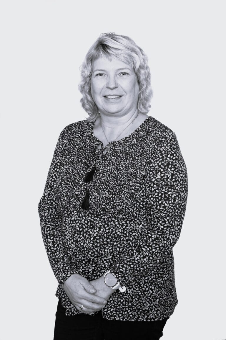 Lea Aikio Rovaniemi