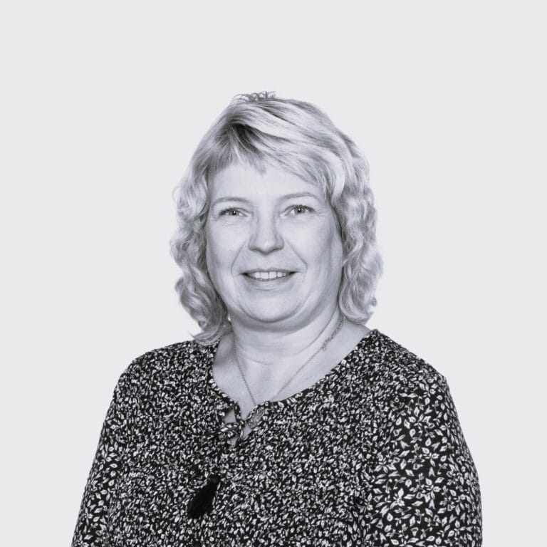 Lea Aikio Rovaniemi