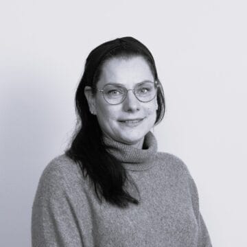 Anna Kangas Rovaniemi