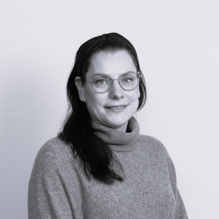 Anna Kangas Rovaniemi