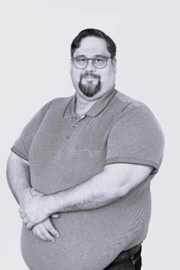 Reima Kuusisto Rovaniemi